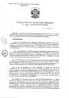 Vista preliminar de documento RSG_2016151
