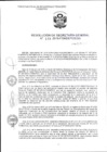 Vista preliminar de documento RSG_2016149