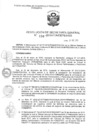 Vista preliminar de documento RSG_2016150