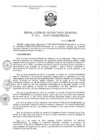 Vista preliminar de documento RSG_201671