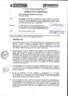 Vista preliminar de documento anexo_r_s_149_20170102_102041