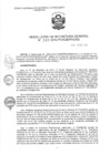 Vista preliminar de documento RSG_2016147