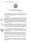 Vista preliminar de documento RSG_2016145