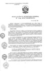 Vista preliminar de documento RSG_2016146