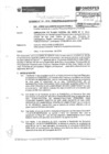 Vista preliminar de documento resoluci_n_de_secretar_a_general_n__147_2016_fondepes_sg_anexos_20161230_102808
