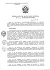 Vista preliminar de documento RSG_2016143