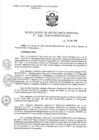 Vista preliminar de documento RSG_2016142