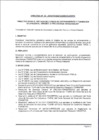 Vista preliminar de documento directiva_n__2_20161219_124622