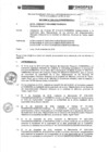 Vista preliminar de documento resolucion_n__143_s_g___anexo_20161219_185319