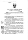 Vista preliminar de documento RSG_2016139