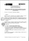 Vista preliminar de documento directiva_n_02_2015_20161128_162508