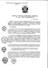 Vista preliminar de documento RSG_2016137