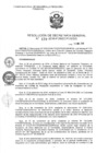 Vista preliminar de documento RSG_2016128