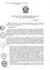 Vista preliminar de documento RSG_2016129