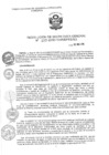 Vista preliminar de documento RSG_2016127