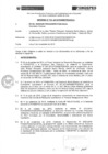 Vista preliminar de documento resoluci_n_de_secretar_a_general_n_128_2016_fondepes_sg_anexos_20161212_150023