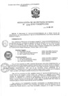 Vista preliminar de documento RSG_2016126