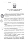 Vista preliminar de documento RSG_2016125