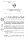 Vista preliminar de documento RSG_2016124
