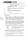 Vista preliminar de documento resoluci_n_de_secretar_a_general_n_125_2016_fondepes_sg_anexos_20161121_101513