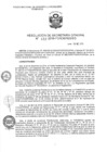 Vista preliminar de documento RSG_2016122