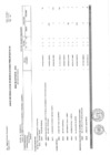 Vista preliminar de documento resolucion_n__124_s_g___anexo_20161110_174300