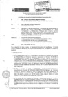 Vista preliminar de documento rsg122_anexo_20161019_164028
