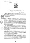 Vista preliminar de documento RSG_2016120