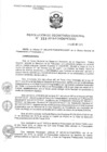 Vista preliminar de documento RSG_2016118