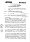 Vista preliminar de documento resolucion_n__120_s_g___anexo_20161013_163335