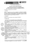Vista preliminar de documento resoluci_n_de_secretar_a_general_n_119_2016_fondepes_sg___anexo_20161007_203618