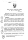 Vista preliminar de documento RSG_2016117