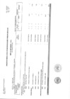 Vista preliminar de documento resolucion_n__118_s_g___anexo_20161007_192846