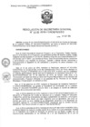 Vista preliminar de documento RSG_2016116