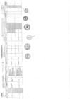Vista preliminar de documento resolucion_n__114_s_g___anexo_20160920_134134