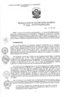 Vista preliminar de documento RSG_2016114