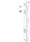 Vista preliminar de documento resolucion_n__113_s_g___anexo_20160908_161824