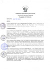 Vista preliminar de documento RER_086_2017.pdf