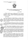 Vista preliminar de documento RSG_2016112