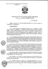 Vista preliminar de documento RSG_2016111