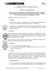 Vista preliminar de documento resolucion_n__112_s_g___anexo_20160908_160621