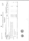 Vista preliminar de documento 111_anexo_20160907_082223