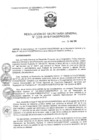 Vista preliminar de documento RSG_2016109