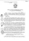 Vista preliminar de documento RSG_2016108