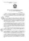 Vista preliminar de documento RSG_2016107