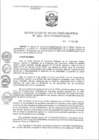 Vista preliminar de documento RSG_2016104