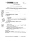Vista preliminar de documento resol__secret__105_2016_anexo_20160818_124225