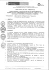 Vista preliminar de documento directiva_009_2016_20160816_175410