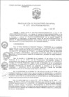 Vista preliminar de documento RSG_2016103