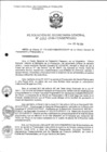 Vista preliminar de documento RSG_2016102